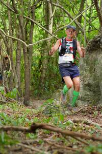 BIB: 
                            <button type="button" onclick="openModal(22153597)" class="btn btn-primary btn-sm float-right btn-popup" data-toggle="modal" data-target=".modal-high-quality">
                        <i class="fas fa-shopping-cart"></i> Add to Cart
                    </button>
                                            <button type="button" onclick="isThisMe(22153597, true)" class="btn btn-success btn-sm float-right btn-popup btn-isme hidden" data-toggle="tooltip" data-placement="bottom" title="นี่คือรูปของคุณใช่ไหม คลิกที่นี่เพื่อเอาเข้าอัลบั้ม">
                        <i class="fas fa-plus"></i> Add to album
                    </button>
                    <button type="button" onclick="isThisMe(22153597, false)" class="btn btn-warning btn-sm float-right btn-popup btn-isnotme hidden">
                        <i class="fas fa-ban"></i> Remove from album
                    </button>