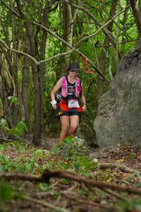 BIB: 
                            <button type="button" onclick="openModal(22169273)" class="btn btn-primary btn-sm float-right btn-popup" data-toggle="modal" data-target=".modal-high-quality">
                        <i class="fas fa-shopping-cart"></i> Add to Cart
                    </button>
                                            <button type="button" onclick="isThisMe(22169273, true)" class="btn btn-success btn-sm float-right btn-popup btn-isme hidden" data-toggle="tooltip" data-placement="bottom" title="นี่คือรูปของคุณใช่ไหม คลิกที่นี่เพื่อเอาเข้าอัลบั้ม">
                        <i class="fas fa-plus"></i> Add to album
                    </button>
                    <button type="button" onclick="isThisMe(22169273, false)" class="btn btn-warning btn-sm float-right btn-popup btn-isnotme hidden">
                        <i class="fas fa-ban"></i> Remove from album
                    </button>