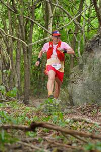 BIB: 
                            <button type="button" onclick="openModal(22153387)" class="btn btn-primary btn-sm float-right btn-popup" data-toggle="modal" data-target=".modal-high-quality">
                        <i class="fas fa-shopping-cart"></i> Add to Cart
                    </button>
                                            <button type="button" onclick="isThisMe(22153387, true)" class="btn btn-success btn-sm float-right btn-popup btn-isme hidden" data-toggle="tooltip" data-placement="bottom" title="นี่คือรูปของคุณใช่ไหม คลิกที่นี่เพื่อเอาเข้าอัลบั้ม">
                        <i class="fas fa-plus"></i> Add to album
                    </button>
                    <button type="button" onclick="isThisMe(22153387, false)" class="btn btn-warning btn-sm float-right btn-popup btn-isnotme hidden">
                        <i class="fas fa-ban"></i> Remove from album
                    </button>