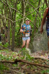 BIB: 
                            <button type="button" onclick="openModal(22168748)" class="btn btn-primary btn-sm float-right btn-popup" data-toggle="modal" data-target=".modal-high-quality">
                        <i class="fas fa-shopping-cart"></i> Add to Cart
                    </button>
                                            <button type="button" onclick="isThisMe(22168748, true)" class="btn btn-success btn-sm float-right btn-popup btn-isme hidden" data-toggle="tooltip" data-placement="bottom" title="นี่คือรูปของคุณใช่ไหม คลิกที่นี่เพื่อเอาเข้าอัลบั้ม">
                        <i class="fas fa-plus"></i> Add to album
                    </button>
                    <button type="button" onclick="isThisMe(22168748, false)" class="btn btn-warning btn-sm float-right btn-popup btn-isnotme hidden">
                        <i class="fas fa-ban"></i> Remove from album
                    </button>