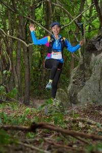 BIB: 
                            <button type="button" onclick="openModal(22171857)" class="btn btn-primary btn-sm float-right btn-popup" data-toggle="modal" data-target=".modal-high-quality">
                        <i class="fas fa-shopping-cart"></i> Add to Cart
                    </button>
                                            <button type="button" onclick="isThisMe(22171857, true)" class="btn btn-success btn-sm float-right btn-popup btn-isme hidden" data-toggle="tooltip" data-placement="bottom" title="นี่คือรูปของคุณใช่ไหม คลิกที่นี่เพื่อเอาเข้าอัลบั้ม">
                        <i class="fas fa-plus"></i> Add to album
                    </button>
                    <button type="button" onclick="isThisMe(22171857, false)" class="btn btn-warning btn-sm float-right btn-popup btn-isnotme hidden">
                        <i class="fas fa-ban"></i> Remove from album
                    </button>