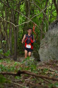 BIB: 
                            <button type="button" onclick="openModal(22173341)" class="btn btn-primary btn-sm float-right btn-popup" data-toggle="modal" data-target=".modal-high-quality">
                        <i class="fas fa-shopping-cart"></i> Add to Cart
                    </button>
                                            <button type="button" onclick="isThisMe(22173341, true)" class="btn btn-success btn-sm float-right btn-popup btn-isme hidden" data-toggle="tooltip" data-placement="bottom" title="นี่คือรูปของคุณใช่ไหม คลิกที่นี่เพื่อเอาเข้าอัลบั้ม">
                        <i class="fas fa-plus"></i> Add to album
                    </button>
                    <button type="button" onclick="isThisMe(22173341, false)" class="btn btn-warning btn-sm float-right btn-popup btn-isnotme hidden">
                        <i class="fas fa-ban"></i> Remove from album
                    </button>