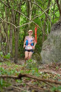 BIB: 
                            <button type="button" onclick="openModal(22153011)" class="btn btn-primary btn-sm float-right btn-popup" data-toggle="modal" data-target=".modal-high-quality">
                        <i class="fas fa-shopping-cart"></i> Add to Cart
                    </button>
                                            <button type="button" onclick="isThisMe(22153011, true)" class="btn btn-success btn-sm float-right btn-popup btn-isme hidden" data-toggle="tooltip" data-placement="bottom" title="นี่คือรูปของคุณใช่ไหม คลิกที่นี่เพื่อเอาเข้าอัลบั้ม">
                        <i class="fas fa-plus"></i> Add to album
                    </button>
                    <button type="button" onclick="isThisMe(22153011, false)" class="btn btn-warning btn-sm float-right btn-popup btn-isnotme hidden">
                        <i class="fas fa-ban"></i> Remove from album
                    </button>