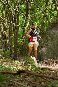 BIB: 
                            <button type="button" onclick="openModal(22167254)" class="btn btn-primary btn-sm float-right btn-popup" data-toggle="modal" data-target=".modal-high-quality">
                        <i class="fas fa-shopping-cart"></i> Add to Cart
                    </button>
                                            <button type="button" onclick="isThisMe(22167254, true)" class="btn btn-success btn-sm float-right btn-popup btn-isme hidden" data-toggle="tooltip" data-placement="bottom" title="นี่คือรูปของคุณใช่ไหม คลิกที่นี่เพื่อเอาเข้าอัลบั้ม">
                        <i class="fas fa-plus"></i> Add to album
                    </button>
                    <button type="button" onclick="isThisMe(22167254, false)" class="btn btn-warning btn-sm float-right btn-popup btn-isnotme hidden">
                        <i class="fas fa-ban"></i> Remove from album
                    </button>