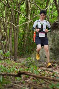 BIB: 
                            <button type="button" onclick="openModal(22148301)" class="btn btn-primary btn-sm float-right btn-popup" data-toggle="modal" data-target=".modal-high-quality">
                        <i class="fas fa-shopping-cart"></i> Add to Cart
                    </button>
                                            <button type="button" onclick="isThisMe(22148301, true)" class="btn btn-success btn-sm float-right btn-popup btn-isme hidden" data-toggle="tooltip" data-placement="bottom" title="นี่คือรูปของคุณใช่ไหม คลิกที่นี่เพื่อเอาเข้าอัลบั้ม">
                        <i class="fas fa-plus"></i> Add to album
                    </button>
                    <button type="button" onclick="isThisMe(22148301, false)" class="btn btn-warning btn-sm float-right btn-popup btn-isnotme hidden">
                        <i class="fas fa-ban"></i> Remove from album
                    </button>