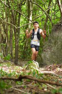 BIB: 
                            <button type="button" onclick="openModal(22160701)" class="btn btn-primary btn-sm float-right btn-popup" data-toggle="modal" data-target=".modal-high-quality">
                        <i class="fas fa-shopping-cart"></i> Add to Cart
                    </button>
                                            <button type="button" onclick="isThisMe(22160701, true)" class="btn btn-success btn-sm float-right btn-popup btn-isme hidden" data-toggle="tooltip" data-placement="bottom" title="นี่คือรูปของคุณใช่ไหม คลิกที่นี่เพื่อเอาเข้าอัลบั้ม">
                        <i class="fas fa-plus"></i> Add to album
                    </button>
                    <button type="button" onclick="isThisMe(22160701, false)" class="btn btn-warning btn-sm float-right btn-popup btn-isnotme hidden">
                        <i class="fas fa-ban"></i> Remove from album
                    </button>