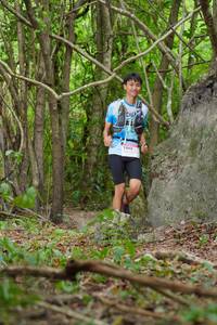 BIB: 
                            <button type="button" onclick="openModal(22154257)" class="btn btn-primary btn-sm float-right btn-popup" data-toggle="modal" data-target=".modal-high-quality">
                        <i class="fas fa-shopping-cart"></i> Add to Cart
                    </button>
                                            <button type="button" onclick="isThisMe(22154257, true)" class="btn btn-success btn-sm float-right btn-popup btn-isme hidden" data-toggle="tooltip" data-placement="bottom" title="นี่คือรูปของคุณใช่ไหม คลิกที่นี่เพื่อเอาเข้าอัลบั้ม">
                        <i class="fas fa-plus"></i> Add to album
                    </button>
                    <button type="button" onclick="isThisMe(22154257, false)" class="btn btn-warning btn-sm float-right btn-popup btn-isnotme hidden">
                        <i class="fas fa-ban"></i> Remove from album
                    </button>