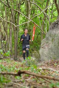 BIB: 
                            <button type="button" onclick="openModal(22157575)" class="btn btn-primary btn-sm float-right btn-popup" data-toggle="modal" data-target=".modal-high-quality">
                        <i class="fas fa-shopping-cart"></i> Add to Cart
                    </button>
                                            <button type="button" onclick="isThisMe(22157575, true)" class="btn btn-success btn-sm float-right btn-popup btn-isme hidden" data-toggle="tooltip" data-placement="bottom" title="นี่คือรูปของคุณใช่ไหม คลิกที่นี่เพื่อเอาเข้าอัลบั้ม">
                        <i class="fas fa-plus"></i> Add to album
                    </button>
                    <button type="button" onclick="isThisMe(22157575, false)" class="btn btn-warning btn-sm float-right btn-popup btn-isnotme hidden">
                        <i class="fas fa-ban"></i> Remove from album
                    </button>