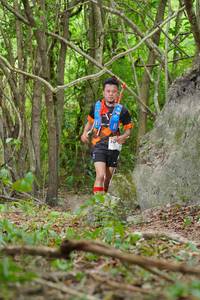 BIB: 
                            <button type="button" onclick="openModal(22156963)" class="btn btn-primary btn-sm float-right btn-popup" data-toggle="modal" data-target=".modal-high-quality">
                        <i class="fas fa-shopping-cart"></i> Add to Cart
                    </button>
                                            <button type="button" onclick="isThisMe(22156963, true)" class="btn btn-success btn-sm float-right btn-popup btn-isme hidden" data-toggle="tooltip" data-placement="bottom" title="นี่คือรูปของคุณใช่ไหม คลิกที่นี่เพื่อเอาเข้าอัลบั้ม">
                        <i class="fas fa-plus"></i> Add to album
                    </button>
                    <button type="button" onclick="isThisMe(22156963, false)" class="btn btn-warning btn-sm float-right btn-popup btn-isnotme hidden">
                        <i class="fas fa-ban"></i> Remove from album
                    </button>