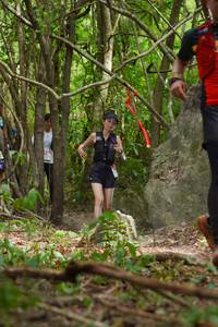 BIB: 
                            <button type="button" onclick="openModal(22162376)" class="btn btn-primary btn-sm float-right btn-popup" data-toggle="modal" data-target=".modal-high-quality">
                        <i class="fas fa-shopping-cart"></i> Add to Cart
                    </button>
                                            <button type="button" onclick="isThisMe(22162376, true)" class="btn btn-success btn-sm float-right btn-popup btn-isme hidden" data-toggle="tooltip" data-placement="bottom" title="นี่คือรูปของคุณใช่ไหม คลิกที่นี่เพื่อเอาเข้าอัลบั้ม">
                        <i class="fas fa-plus"></i> Add to album
                    </button>
                    <button type="button" onclick="isThisMe(22162376, false)" class="btn btn-warning btn-sm float-right btn-popup btn-isnotme hidden">
                        <i class="fas fa-ban"></i> Remove from album
                    </button>