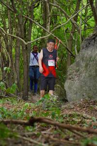 BIB: 
                            <button type="button" onclick="openModal(22172647)" class="btn btn-primary btn-sm float-right btn-popup" data-toggle="modal" data-target=".modal-high-quality">
                        <i class="fas fa-shopping-cart"></i> Add to Cart
                    </button>
                                            <button type="button" onclick="isThisMe(22172647, true)" class="btn btn-success btn-sm float-right btn-popup btn-isme hidden" data-toggle="tooltip" data-placement="bottom" title="นี่คือรูปของคุณใช่ไหม คลิกที่นี่เพื่อเอาเข้าอัลบั้ม">
                        <i class="fas fa-plus"></i> Add to album
                    </button>
                    <button type="button" onclick="isThisMe(22172647, false)" class="btn btn-warning btn-sm float-right btn-popup btn-isnotme hidden">
                        <i class="fas fa-ban"></i> Remove from album
                    </button>