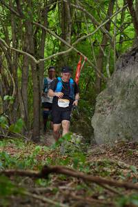 BIB: 
                            <button type="button" onclick="openModal(22172778)" class="btn btn-primary btn-sm float-right btn-popup" data-toggle="modal" data-target=".modal-high-quality">
                        <i class="fas fa-shopping-cart"></i> Add to Cart
                    </button>
                                            <button type="button" onclick="isThisMe(22172778, true)" class="btn btn-success btn-sm float-right btn-popup btn-isme hidden" data-toggle="tooltip" data-placement="bottom" title="นี่คือรูปของคุณใช่ไหม คลิกที่นี่เพื่อเอาเข้าอัลบั้ม">
                        <i class="fas fa-plus"></i> Add to album
                    </button>
                    <button type="button" onclick="isThisMe(22172778, false)" class="btn btn-warning btn-sm float-right btn-popup btn-isnotme hidden">
                        <i class="fas fa-ban"></i> Remove from album
                    </button>