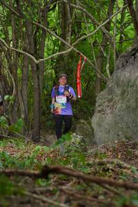 BIB: 
                            <button type="button" onclick="openModal(22171095)" class="btn btn-primary btn-sm float-right btn-popup" data-toggle="modal" data-target=".modal-high-quality">
                        <i class="fas fa-shopping-cart"></i> Add to Cart
                    </button>
                                            <button type="button" onclick="isThisMe(22171095, true)" class="btn btn-success btn-sm float-right btn-popup btn-isme hidden" data-toggle="tooltip" data-placement="bottom" title="นี่คือรูปของคุณใช่ไหม คลิกที่นี่เพื่อเอาเข้าอัลบั้ม">
                        <i class="fas fa-plus"></i> Add to album
                    </button>
                    <button type="button" onclick="isThisMe(22171095, false)" class="btn btn-warning btn-sm float-right btn-popup btn-isnotme hidden">
                        <i class="fas fa-ban"></i> Remove from album
                    </button>