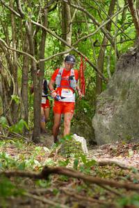 BIB: 
                            <button type="button" onclick="openModal(22168231)" class="btn btn-primary btn-sm float-right btn-popup" data-toggle="modal" data-target=".modal-high-quality">
                        <i class="fas fa-shopping-cart"></i> Add to Cart
                    </button>
                                            <button type="button" onclick="isThisMe(22168231, true)" class="btn btn-success btn-sm float-right btn-popup btn-isme hidden" data-toggle="tooltip" data-placement="bottom" title="นี่คือรูปของคุณใช่ไหม คลิกที่นี่เพื่อเอาเข้าอัลบั้ม">
                        <i class="fas fa-plus"></i> Add to album
                    </button>
                    <button type="button" onclick="isThisMe(22168231, false)" class="btn btn-warning btn-sm float-right btn-popup btn-isnotme hidden">
                        <i class="fas fa-ban"></i> Remove from album
                    </button>