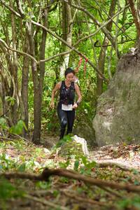 BIB: 
                            <button type="button" onclick="openModal(22168608)" class="btn btn-primary btn-sm float-right btn-popup" data-toggle="modal" data-target=".modal-high-quality">
                        <i class="fas fa-shopping-cart"></i> Add to Cart
                    </button>
                                            <button type="button" onclick="isThisMe(22168608, true)" class="btn btn-success btn-sm float-right btn-popup btn-isme hidden" data-toggle="tooltip" data-placement="bottom" title="นี่คือรูปของคุณใช่ไหม คลิกที่นี่เพื่อเอาเข้าอัลบั้ม">
                        <i class="fas fa-plus"></i> Add to album
                    </button>
                    <button type="button" onclick="isThisMe(22168608, false)" class="btn btn-warning btn-sm float-right btn-popup btn-isnotme hidden">
                        <i class="fas fa-ban"></i> Remove from album
                    </button>