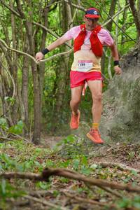 BIB: 
                            <button type="button" onclick="openModal(22153395)" class="btn btn-primary btn-sm float-right btn-popup" data-toggle="modal" data-target=".modal-high-quality">
                        <i class="fas fa-shopping-cart"></i> Add to Cart
                    </button>
                                            <button type="button" onclick="isThisMe(22153395, true)" class="btn btn-success btn-sm float-right btn-popup btn-isme hidden" data-toggle="tooltip" data-placement="bottom" title="นี่คือรูปของคุณใช่ไหม คลิกที่นี่เพื่อเอาเข้าอัลบั้ม">
                        <i class="fas fa-plus"></i> Add to album
                    </button>
                    <button type="button" onclick="isThisMe(22153395, false)" class="btn btn-warning btn-sm float-right btn-popup btn-isnotme hidden">
                        <i class="fas fa-ban"></i> Remove from album
                    </button>