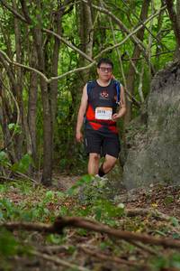 BIB: 
                            <button type="button" onclick="openModal(22169349)" class="btn btn-primary btn-sm float-right btn-popup" data-toggle="modal" data-target=".modal-high-quality">
                        <i class="fas fa-shopping-cart"></i> Add to Cart
                    </button>
                                            <button type="button" onclick="isThisMe(22169349, true)" class="btn btn-success btn-sm float-right btn-popup btn-isme hidden" data-toggle="tooltip" data-placement="bottom" title="นี่คือรูปของคุณใช่ไหม คลิกที่นี่เพื่อเอาเข้าอัลบั้ม">
                        <i class="fas fa-plus"></i> Add to album
                    </button>
                    <button type="button" onclick="isThisMe(22169349, false)" class="btn btn-warning btn-sm float-right btn-popup btn-isnotme hidden">
                        <i class="fas fa-ban"></i> Remove from album
                    </button>