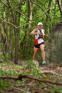 BIB: 
                            <button type="button" onclick="openModal(22160960)" class="btn btn-primary btn-sm float-right btn-popup" data-toggle="modal" data-target=".modal-high-quality">
                        <i class="fas fa-shopping-cart"></i> Add to Cart
                    </button>
                                            <button type="button" onclick="isThisMe(22160960, true)" class="btn btn-success btn-sm float-right btn-popup btn-isme hidden" data-toggle="tooltip" data-placement="bottom" title="นี่คือรูปของคุณใช่ไหม คลิกที่นี่เพื่อเอาเข้าอัลบั้ม">
                        <i class="fas fa-plus"></i> Add to album
                    </button>
                    <button type="button" onclick="isThisMe(22160960, false)" class="btn btn-warning btn-sm float-right btn-popup btn-isnotme hidden">
                        <i class="fas fa-ban"></i> Remove from album
                    </button>