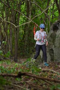 BIB: 
                            <button type="button" onclick="openModal(22169908)" class="btn btn-primary btn-sm float-right btn-popup" data-toggle="modal" data-target=".modal-high-quality">
                        <i class="fas fa-shopping-cart"></i> Add to Cart
                    </button>
                                            <button type="button" onclick="isThisMe(22169908, true)" class="btn btn-success btn-sm float-right btn-popup btn-isme hidden" data-toggle="tooltip" data-placement="bottom" title="นี่คือรูปของคุณใช่ไหม คลิกที่นี่เพื่อเอาเข้าอัลบั้ม">
                        <i class="fas fa-plus"></i> Add to album
                    </button>
                    <button type="button" onclick="isThisMe(22169908, false)" class="btn btn-warning btn-sm float-right btn-popup btn-isnotme hidden">
                        <i class="fas fa-ban"></i> Remove from album
                    </button>