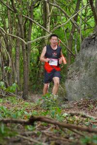 BIB: 
                            <button type="button" onclick="openModal(22151209)" class="btn btn-primary btn-sm float-right btn-popup" data-toggle="modal" data-target=".modal-high-quality">
                        <i class="fas fa-shopping-cart"></i> Add to Cart
                    </button>
                                            <button type="button" onclick="isThisMe(22151209, true)" class="btn btn-success btn-sm float-right btn-popup btn-isme hidden" data-toggle="tooltip" data-placement="bottom" title="นี่คือรูปของคุณใช่ไหม คลิกที่นี่เพื่อเอาเข้าอัลบั้ม">
                        <i class="fas fa-plus"></i> Add to album
                    </button>
                    <button type="button" onclick="isThisMe(22151209, false)" class="btn btn-warning btn-sm float-right btn-popup btn-isnotme hidden">
                        <i class="fas fa-ban"></i> Remove from album
                    </button>