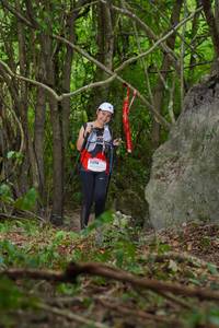 BIB: 
                            <button type="button" onclick="openModal(22171555)" class="btn btn-primary btn-sm float-right btn-popup" data-toggle="modal" data-target=".modal-high-quality">
                        <i class="fas fa-shopping-cart"></i> Add to Cart
                    </button>
                                            <button type="button" onclick="isThisMe(22171555, true)" class="btn btn-success btn-sm float-right btn-popup btn-isme hidden" data-toggle="tooltip" data-placement="bottom" title="นี่คือรูปของคุณใช่ไหม คลิกที่นี่เพื่อเอาเข้าอัลบั้ม">
                        <i class="fas fa-plus"></i> Add to album
                    </button>
                    <button type="button" onclick="isThisMe(22171555, false)" class="btn btn-warning btn-sm float-right btn-popup btn-isnotme hidden">
                        <i class="fas fa-ban"></i> Remove from album
                    </button>