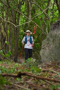 BIB: 
                            <button type="button" onclick="openModal(22169304)" class="btn btn-primary btn-sm float-right btn-popup" data-toggle="modal" data-target=".modal-high-quality">
                        <i class="fas fa-shopping-cart"></i> Add to Cart
                    </button>
                                            <button type="button" onclick="isThisMe(22169304, true)" class="btn btn-success btn-sm float-right btn-popup btn-isme hidden" data-toggle="tooltip" data-placement="bottom" title="นี่คือรูปของคุณใช่ไหม คลิกที่นี่เพื่อเอาเข้าอัลบั้ม">
                        <i class="fas fa-plus"></i> Add to album
                    </button>
                    <button type="button" onclick="isThisMe(22169304, false)" class="btn btn-warning btn-sm float-right btn-popup btn-isnotme hidden">
                        <i class="fas fa-ban"></i> Remove from album
                    </button>