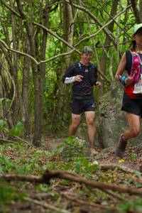 BIB: 
                            <button type="button" onclick="openModal(22166556)" class="btn btn-primary btn-sm float-right btn-popup" data-toggle="modal" data-target=".modal-high-quality">
                        <i class="fas fa-shopping-cart"></i> Add to Cart
                    </button>
                                            <button type="button" onclick="isThisMe(22166556, true)" class="btn btn-success btn-sm float-right btn-popup btn-isme hidden" data-toggle="tooltip" data-placement="bottom" title="นี่คือรูปของคุณใช่ไหม คลิกที่นี่เพื่อเอาเข้าอัลบั้ม">
                        <i class="fas fa-plus"></i> Add to album
                    </button>
                    <button type="button" onclick="isThisMe(22166556, false)" class="btn btn-warning btn-sm float-right btn-popup btn-isnotme hidden">
                        <i class="fas fa-ban"></i> Remove from album
                    </button>