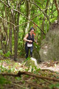 BIB: 
                            <button type="button" onclick="openModal(22168678)" class="btn btn-primary btn-sm float-right btn-popup" data-toggle="modal" data-target=".modal-high-quality">
                        <i class="fas fa-shopping-cart"></i> Add to Cart
                    </button>
                                            <button type="button" onclick="isThisMe(22168678, true)" class="btn btn-success btn-sm float-right btn-popup btn-isme hidden" data-toggle="tooltip" data-placement="bottom" title="นี่คือรูปของคุณใช่ไหม คลิกที่นี่เพื่อเอาเข้าอัลบั้ม">
                        <i class="fas fa-plus"></i> Add to album
                    </button>
                    <button type="button" onclick="isThisMe(22168678, false)" class="btn btn-warning btn-sm float-right btn-popup btn-isnotme hidden">
                        <i class="fas fa-ban"></i> Remove from album
                    </button>