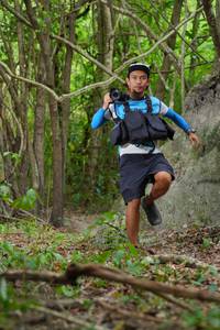 BIB: 
                            <button type="button" onclick="openModal(22146223)" class="btn btn-primary btn-sm float-right btn-popup" data-toggle="modal" data-target=".modal-high-quality">
                        <i class="fas fa-shopping-cart"></i> Add to Cart
                    </button>
                                            <button type="button" onclick="isThisMe(22146223, true)" class="btn btn-success btn-sm float-right btn-popup btn-isme hidden" data-toggle="tooltip" data-placement="bottom" title="นี่คือรูปของคุณใช่ไหม คลิกที่นี่เพื่อเอาเข้าอัลบั้ม">
                        <i class="fas fa-plus"></i> Add to album
                    </button>
                    <button type="button" onclick="isThisMe(22146223, false)" class="btn btn-warning btn-sm float-right btn-popup btn-isnotme hidden">
                        <i class="fas fa-ban"></i> Remove from album
                    </button>