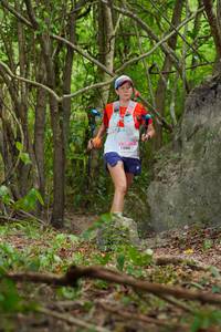 BIB: 
                            <button type="button" onclick="openModal(22169137)" class="btn btn-primary btn-sm float-right btn-popup" data-toggle="modal" data-target=".modal-high-quality">
                        <i class="fas fa-shopping-cart"></i> Add to Cart
                    </button>
                                            <button type="button" onclick="isThisMe(22169137, true)" class="btn btn-success btn-sm float-right btn-popup btn-isme hidden" data-toggle="tooltip" data-placement="bottom" title="นี่คือรูปของคุณใช่ไหม คลิกที่นี่เพื่อเอาเข้าอัลบั้ม">
                        <i class="fas fa-plus"></i> Add to album
                    </button>
                    <button type="button" onclick="isThisMe(22169137, false)" class="btn btn-warning btn-sm float-right btn-popup btn-isnotme hidden">
                        <i class="fas fa-ban"></i> Remove from album
                    </button>