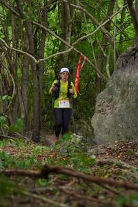 BIB: 
                            <button type="button" onclick="openModal(22169757)" class="btn btn-primary btn-sm float-right btn-popup" data-toggle="modal" data-target=".modal-high-quality">
                        <i class="fas fa-shopping-cart"></i> Add to Cart
                    </button>
                                            <button type="button" onclick="isThisMe(22169757, true)" class="btn btn-success btn-sm float-right btn-popup btn-isme hidden" data-toggle="tooltip" data-placement="bottom" title="นี่คือรูปของคุณใช่ไหม คลิกที่นี่เพื่อเอาเข้าอัลบั้ม">
                        <i class="fas fa-plus"></i> Add to album
                    </button>
                    <button type="button" onclick="isThisMe(22169757, false)" class="btn btn-warning btn-sm float-right btn-popup btn-isnotme hidden">
                        <i class="fas fa-ban"></i> Remove from album
                    </button>