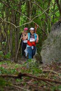 BIB: 
                            <button type="button" onclick="openModal(22170952)" class="btn btn-primary btn-sm float-right btn-popup" data-toggle="modal" data-target=".modal-high-quality">
                        <i class="fas fa-shopping-cart"></i> Add to Cart
                    </button>
                                            <button type="button" onclick="isThisMe(22170952, true)" class="btn btn-success btn-sm float-right btn-popup btn-isme hidden" data-toggle="tooltip" data-placement="bottom" title="นี่คือรูปของคุณใช่ไหม คลิกที่นี่เพื่อเอาเข้าอัลบั้ม">
                        <i class="fas fa-plus"></i> Add to album
                    </button>
                    <button type="button" onclick="isThisMe(22170952, false)" class="btn btn-warning btn-sm float-right btn-popup btn-isnotme hidden">
                        <i class="fas fa-ban"></i> Remove from album
                    </button>