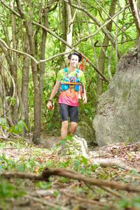 BIB: 
                            <button type="button" onclick="openModal(22158002)" class="btn btn-primary btn-sm float-right btn-popup" data-toggle="modal" data-target=".modal-high-quality">
                        <i class="fas fa-shopping-cart"></i> Add to Cart
                    </button>
                                            <button type="button" onclick="isThisMe(22158002, true)" class="btn btn-success btn-sm float-right btn-popup btn-isme hidden" data-toggle="tooltip" data-placement="bottom" title="นี่คือรูปของคุณใช่ไหม คลิกที่นี่เพื่อเอาเข้าอัลบั้ม">
                        <i class="fas fa-plus"></i> Add to album
                    </button>
                    <button type="button" onclick="isThisMe(22158002, false)" class="btn btn-warning btn-sm float-right btn-popup btn-isnotme hidden">
                        <i class="fas fa-ban"></i> Remove from album
                    </button>