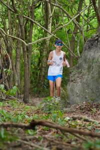 BIB: 
                            <button type="button" onclick="openModal(22150361)" class="btn btn-primary btn-sm float-right btn-popup" data-toggle="modal" data-target=".modal-high-quality">
                        <i class="fas fa-shopping-cart"></i> Add to Cart
                    </button>
                                            <button type="button" onclick="isThisMe(22150361, true)" class="btn btn-success btn-sm float-right btn-popup btn-isme hidden" data-toggle="tooltip" data-placement="bottom" title="นี่คือรูปของคุณใช่ไหม คลิกที่นี่เพื่อเอาเข้าอัลบั้ม">
                        <i class="fas fa-plus"></i> Add to album
                    </button>
                    <button type="button" onclick="isThisMe(22150361, false)" class="btn btn-warning btn-sm float-right btn-popup btn-isnotme hidden">
                        <i class="fas fa-ban"></i> Remove from album
                    </button>