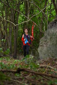 BIB: 
                            <button type="button" onclick="openModal(22170159)" class="btn btn-primary btn-sm float-right btn-popup" data-toggle="modal" data-target=".modal-high-quality">
                        <i class="fas fa-shopping-cart"></i> Add to Cart
                    </button>
                                            <button type="button" onclick="isThisMe(22170159, true)" class="btn btn-success btn-sm float-right btn-popup btn-isme hidden" data-toggle="tooltip" data-placement="bottom" title="นี่คือรูปของคุณใช่ไหม คลิกที่นี่เพื่อเอาเข้าอัลบั้ม">
                        <i class="fas fa-plus"></i> Add to album
                    </button>
                    <button type="button" onclick="isThisMe(22170159, false)" class="btn btn-warning btn-sm float-right btn-popup btn-isnotme hidden">
                        <i class="fas fa-ban"></i> Remove from album
                    </button>