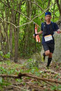 BIB: 
                            <button type="button" onclick="openModal(22146318)" class="btn btn-primary btn-sm float-right btn-popup" data-toggle="modal" data-target=".modal-high-quality">
                        <i class="fas fa-shopping-cart"></i> Add to Cart
                    </button>
                                            <button type="button" onclick="isThisMe(22146318, true)" class="btn btn-success btn-sm float-right btn-popup btn-isme hidden" data-toggle="tooltip" data-placement="bottom" title="นี่คือรูปของคุณใช่ไหม คลิกที่นี่เพื่อเอาเข้าอัลบั้ม">
                        <i class="fas fa-plus"></i> Add to album
                    </button>
                    <button type="button" onclick="isThisMe(22146318, false)" class="btn btn-warning btn-sm float-right btn-popup btn-isnotme hidden">
                        <i class="fas fa-ban"></i> Remove from album
                    </button>