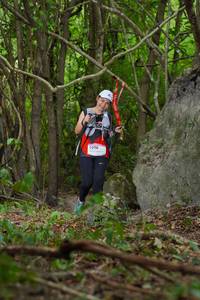 BIB: 
                            <button type="button" onclick="openModal(22171583)" class="btn btn-primary btn-sm float-right btn-popup" data-toggle="modal" data-target=".modal-high-quality">
                        <i class="fas fa-shopping-cart"></i> Add to Cart
                    </button>
                                            <button type="button" onclick="isThisMe(22171583, true)" class="btn btn-success btn-sm float-right btn-popup btn-isme hidden" data-toggle="tooltip" data-placement="bottom" title="นี่คือรูปของคุณใช่ไหม คลิกที่นี่เพื่อเอาเข้าอัลบั้ม">
                        <i class="fas fa-plus"></i> Add to album
                    </button>
                    <button type="button" onclick="isThisMe(22171583, false)" class="btn btn-warning btn-sm float-right btn-popup btn-isnotme hidden">
                        <i class="fas fa-ban"></i> Remove from album
                    </button>