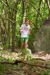 BIB: 
                            <button type="button" onclick="openModal(22164331)" class="btn btn-primary btn-sm float-right btn-popup" data-toggle="modal" data-target=".modal-high-quality">
                        <i class="fas fa-shopping-cart"></i> Add to Cart
                    </button>
                                            <button type="button" onclick="isThisMe(22164331, true)" class="btn btn-success btn-sm float-right btn-popup btn-isme hidden" data-toggle="tooltip" data-placement="bottom" title="นี่คือรูปของคุณใช่ไหม คลิกที่นี่เพื่อเอาเข้าอัลบั้ม">
                        <i class="fas fa-plus"></i> Add to album
                    </button>
                    <button type="button" onclick="isThisMe(22164331, false)" class="btn btn-warning btn-sm float-right btn-popup btn-isnotme hidden">
                        <i class="fas fa-ban"></i> Remove from album
                    </button>