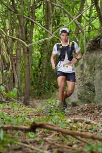 BIB: 
                            <button type="button" onclick="openModal(22146282)" class="btn btn-primary btn-sm float-right btn-popup" data-toggle="modal" data-target=".modal-high-quality">
                        <i class="fas fa-shopping-cart"></i> Add to Cart
                    </button>
                                            <button type="button" onclick="isThisMe(22146282, true)" class="btn btn-success btn-sm float-right btn-popup btn-isme hidden" data-toggle="tooltip" data-placement="bottom" title="นี่คือรูปของคุณใช่ไหม คลิกที่นี่เพื่อเอาเข้าอัลบั้ม">
                        <i class="fas fa-plus"></i> Add to album
                    </button>
                    <button type="button" onclick="isThisMe(22146282, false)" class="btn btn-warning btn-sm float-right btn-popup btn-isnotme hidden">
                        <i class="fas fa-ban"></i> Remove from album
                    </button>