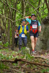 BIB: 
                            <button type="button" onclick="openModal(22168784)" class="btn btn-primary btn-sm float-right btn-popup" data-toggle="modal" data-target=".modal-high-quality">
                        <i class="fas fa-shopping-cart"></i> Add to Cart
                    </button>
                                            <button type="button" onclick="isThisMe(22168784, true)" class="btn btn-success btn-sm float-right btn-popup btn-isme hidden" data-toggle="tooltip" data-placement="bottom" title="นี่คือรูปของคุณใช่ไหม คลิกที่นี่เพื่อเอาเข้าอัลบั้ม">
                        <i class="fas fa-plus"></i> Add to album
                    </button>
                    <button type="button" onclick="isThisMe(22168784, false)" class="btn btn-warning btn-sm float-right btn-popup btn-isnotme hidden">
                        <i class="fas fa-ban"></i> Remove from album
                    </button>