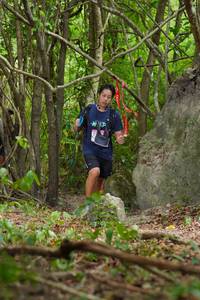 BIB: 
                            <button type="button" onclick="openModal(22169020)" class="btn btn-primary btn-sm float-right btn-popup" data-toggle="modal" data-target=".modal-high-quality">
                        <i class="fas fa-shopping-cart"></i> Add to Cart
                    </button>
                                            <button type="button" onclick="isThisMe(22169020, true)" class="btn btn-success btn-sm float-right btn-popup btn-isme hidden" data-toggle="tooltip" data-placement="bottom" title="นี่คือรูปของคุณใช่ไหม คลิกที่นี่เพื่อเอาเข้าอัลบั้ม">
                        <i class="fas fa-plus"></i> Add to album
                    </button>
                    <button type="button" onclick="isThisMe(22169020, false)" class="btn btn-warning btn-sm float-right btn-popup btn-isnotme hidden">
                        <i class="fas fa-ban"></i> Remove from album
                    </button>