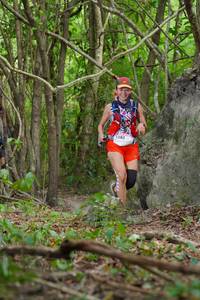 BIB: 
                            <button type="button" onclick="openModal(22151364)" class="btn btn-primary btn-sm float-right btn-popup" data-toggle="modal" data-target=".modal-high-quality">
                        <i class="fas fa-shopping-cart"></i> Add to Cart
                    </button>
                                            <button type="button" onclick="isThisMe(22151364, true)" class="btn btn-success btn-sm float-right btn-popup btn-isme hidden" data-toggle="tooltip" data-placement="bottom" title="นี่คือรูปของคุณใช่ไหม คลิกที่นี่เพื่อเอาเข้าอัลบั้ม">
                        <i class="fas fa-plus"></i> Add to album
                    </button>
                    <button type="button" onclick="isThisMe(22151364, false)" class="btn btn-warning btn-sm float-right btn-popup btn-isnotme hidden">
                        <i class="fas fa-ban"></i> Remove from album
                    </button>