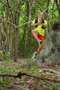 BIB: 
                            <button type="button" onclick="openModal(22149675)" class="btn btn-primary btn-sm float-right btn-popup" data-toggle="modal" data-target=".modal-high-quality">
                        <i class="fas fa-shopping-cart"></i> Add to Cart
                    </button>
                                            <button type="button" onclick="isThisMe(22149675, true)" class="btn btn-success btn-sm float-right btn-popup btn-isme hidden" data-toggle="tooltip" data-placement="bottom" title="นี่คือรูปของคุณใช่ไหม คลิกที่นี่เพื่อเอาเข้าอัลบั้ม">
                        <i class="fas fa-plus"></i> Add to album
                    </button>
                    <button type="button" onclick="isThisMe(22149675, false)" class="btn btn-warning btn-sm float-right btn-popup btn-isnotme hidden">
                        <i class="fas fa-ban"></i> Remove from album
                    </button>