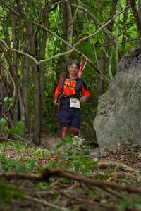 BIB: 
                            <button type="button" onclick="openModal(22170308)" class="btn btn-primary btn-sm float-right btn-popup" data-toggle="modal" data-target=".modal-high-quality">
                        <i class="fas fa-shopping-cart"></i> Add to Cart
                    </button>
                                            <button type="button" onclick="isThisMe(22170308, true)" class="btn btn-success btn-sm float-right btn-popup btn-isme hidden" data-toggle="tooltip" data-placement="bottom" title="นี่คือรูปของคุณใช่ไหม คลิกที่นี่เพื่อเอาเข้าอัลบั้ม">
                        <i class="fas fa-plus"></i> Add to album
                    </button>
                    <button type="button" onclick="isThisMe(22170308, false)" class="btn btn-warning btn-sm float-right btn-popup btn-isnotme hidden">
                        <i class="fas fa-ban"></i> Remove from album
                    </button>