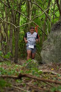 BIB: 
                            <button type="button" onclick="openModal(22164992)" class="btn btn-primary btn-sm float-right btn-popup" data-toggle="modal" data-target=".modal-high-quality">
                        <i class="fas fa-shopping-cart"></i> Add to Cart
                    </button>
                                            <button type="button" onclick="isThisMe(22164992, true)" class="btn btn-success btn-sm float-right btn-popup btn-isme hidden" data-toggle="tooltip" data-placement="bottom" title="นี่คือรูปของคุณใช่ไหม คลิกที่นี่เพื่อเอาเข้าอัลบั้ม">
                        <i class="fas fa-plus"></i> Add to album
                    </button>
                    <button type="button" onclick="isThisMe(22164992, false)" class="btn btn-warning btn-sm float-right btn-popup btn-isnotme hidden">
                        <i class="fas fa-ban"></i> Remove from album
                    </button>