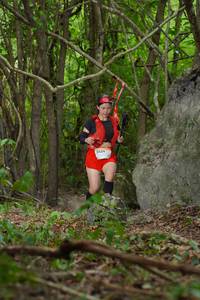 BIB: 
                            <button type="button" onclick="openModal(22173123)" class="btn btn-primary btn-sm float-right btn-popup" data-toggle="modal" data-target=".modal-high-quality">
                        <i class="fas fa-shopping-cart"></i> Add to Cart
                    </button>
                                            <button type="button" onclick="isThisMe(22173123, true)" class="btn btn-success btn-sm float-right btn-popup btn-isme hidden" data-toggle="tooltip" data-placement="bottom" title="นี่คือรูปของคุณใช่ไหม คลิกที่นี่เพื่อเอาเข้าอัลบั้ม">
                        <i class="fas fa-plus"></i> Add to album
                    </button>
                    <button type="button" onclick="isThisMe(22173123, false)" class="btn btn-warning btn-sm float-right btn-popup btn-isnotme hidden">
                        <i class="fas fa-ban"></i> Remove from album
                    </button>