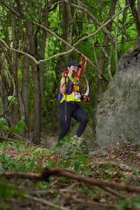 BIB: 
                            <button type="button" onclick="openModal(22172310)" class="btn btn-primary btn-sm float-right btn-popup" data-toggle="modal" data-target=".modal-high-quality">
                        <i class="fas fa-shopping-cart"></i> Add to Cart
                    </button>
                                            <button type="button" onclick="isThisMe(22172310, true)" class="btn btn-success btn-sm float-right btn-popup btn-isme hidden" data-toggle="tooltip" data-placement="bottom" title="นี่คือรูปของคุณใช่ไหม คลิกที่นี่เพื่อเอาเข้าอัลบั้ม">
                        <i class="fas fa-plus"></i> Add to album
                    </button>
                    <button type="button" onclick="isThisMe(22172310, false)" class="btn btn-warning btn-sm float-right btn-popup btn-isnotme hidden">
                        <i class="fas fa-ban"></i> Remove from album
                    </button>