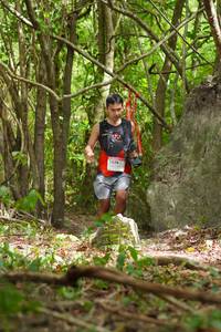 BIB: 
                            <button type="button" onclick="openModal(22164576)" class="btn btn-primary btn-sm float-right btn-popup" data-toggle="modal" data-target=".modal-high-quality">
                        <i class="fas fa-shopping-cart"></i> Add to Cart
                    </button>
                                            <button type="button" onclick="isThisMe(22164576, true)" class="btn btn-success btn-sm float-right btn-popup btn-isme hidden" data-toggle="tooltip" data-placement="bottom" title="นี่คือรูปของคุณใช่ไหม คลิกที่นี่เพื่อเอาเข้าอัลบั้ม">
                        <i class="fas fa-plus"></i> Add to album
                    </button>
                    <button type="button" onclick="isThisMe(22164576, false)" class="btn btn-warning btn-sm float-right btn-popup btn-isnotme hidden">
                        <i class="fas fa-ban"></i> Remove from album
                    </button>