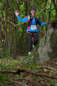 BIB: 
                            <button type="button" onclick="openModal(22171859)" class="btn btn-primary btn-sm float-right btn-popup" data-toggle="modal" data-target=".modal-high-quality">
                        <i class="fas fa-shopping-cart"></i> Add to Cart
                    </button>
                                            <button type="button" onclick="isThisMe(22171859, true)" class="btn btn-success btn-sm float-right btn-popup btn-isme hidden" data-toggle="tooltip" data-placement="bottom" title="นี่คือรูปของคุณใช่ไหม คลิกที่นี่เพื่อเอาเข้าอัลบั้ม">
                        <i class="fas fa-plus"></i> Add to album
                    </button>
                    <button type="button" onclick="isThisMe(22171859, false)" class="btn btn-warning btn-sm float-right btn-popup btn-isnotme hidden">
                        <i class="fas fa-ban"></i> Remove from album
                    </button>