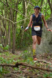 BIB: 
                            <button type="button" onclick="openModal(22149076)" class="btn btn-primary btn-sm float-right btn-popup" data-toggle="modal" data-target=".modal-high-quality">
                        <i class="fas fa-shopping-cart"></i> Add to Cart
                    </button>
                                            <button type="button" onclick="isThisMe(22149076, true)" class="btn btn-success btn-sm float-right btn-popup btn-isme hidden" data-toggle="tooltip" data-placement="bottom" title="นี่คือรูปของคุณใช่ไหม คลิกที่นี่เพื่อเอาเข้าอัลบั้ม">
                        <i class="fas fa-plus"></i> Add to album
                    </button>
                    <button type="button" onclick="isThisMe(22149076, false)" class="btn btn-warning btn-sm float-right btn-popup btn-isnotme hidden">
                        <i class="fas fa-ban"></i> Remove from album
                    </button>